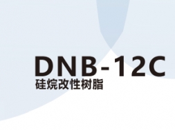DNB-12C