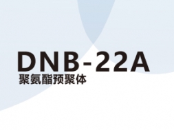 DNB-22A