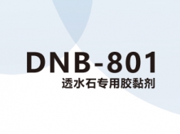 DNB-801