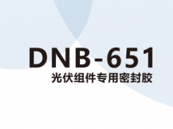 DNB-651